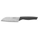Нож сантоку BergHOFF Eclipse 3700216 14см