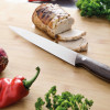 Нож для мяса BergHOFF Essentials 1307155 20 см
