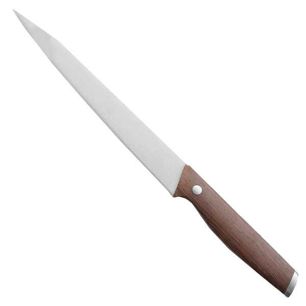 Нож для мяса BergHOFF Essentials 1307155 20 см