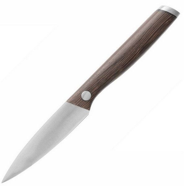 Нож для овощей BergHOFF Essentials 1307157 8,5 см