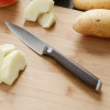 Нож для овощей BergHOFF Essentials 1307157 8,5 см