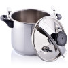 Скороварка Perfect Mayer Boch MB 80157 9л.