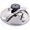 Скороварка Perfect Mayer Boch MB 80157 9л.