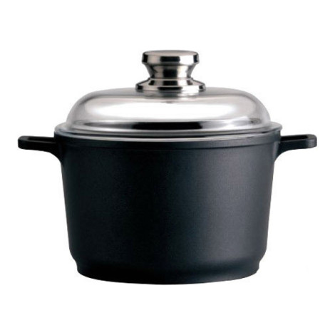 Кастрюля BergHOFF Geminis 2306178 2.7 л.