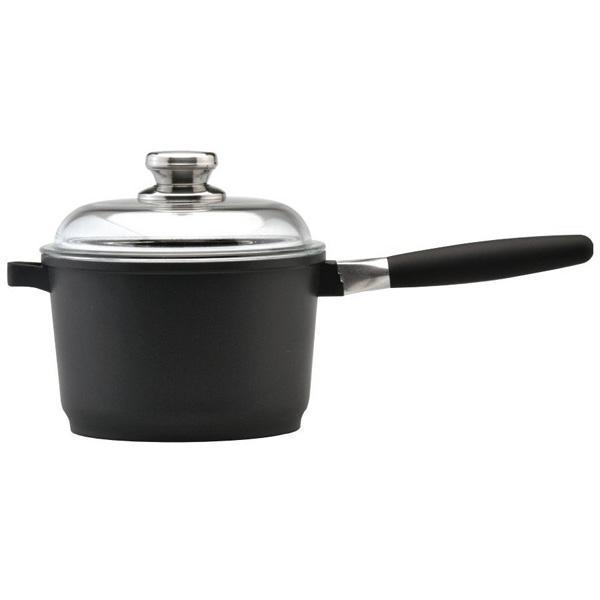 Ковш BergHOFF Cast line 2306154 3,5л.