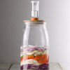 Набор для ферментации Kilner K_0025.839V