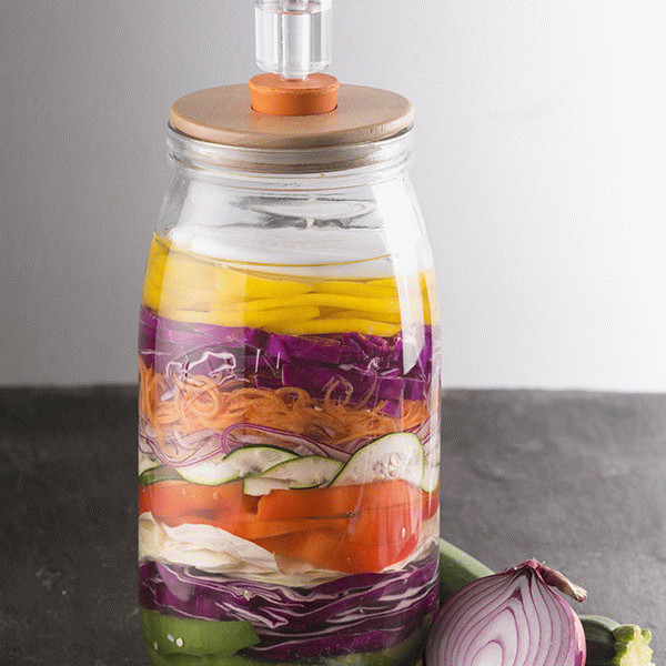 Набор для ферментации Kilner K_0025.839V