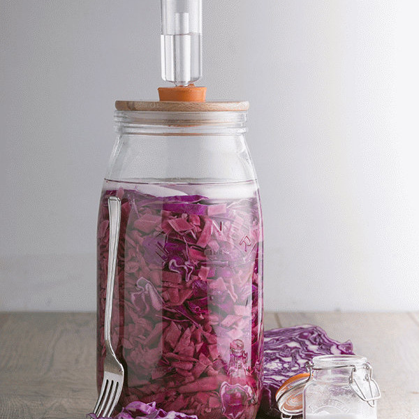 Набор для ферментации Kilner K_0025.839V