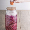 Набор для ферментации Kilner K_0025.839V