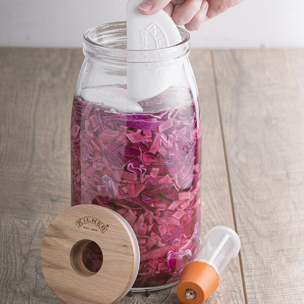 Набор для ферментации Kilner K_0025.839V