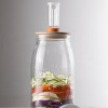 Набор для ферментации Kilner K_0025.839V