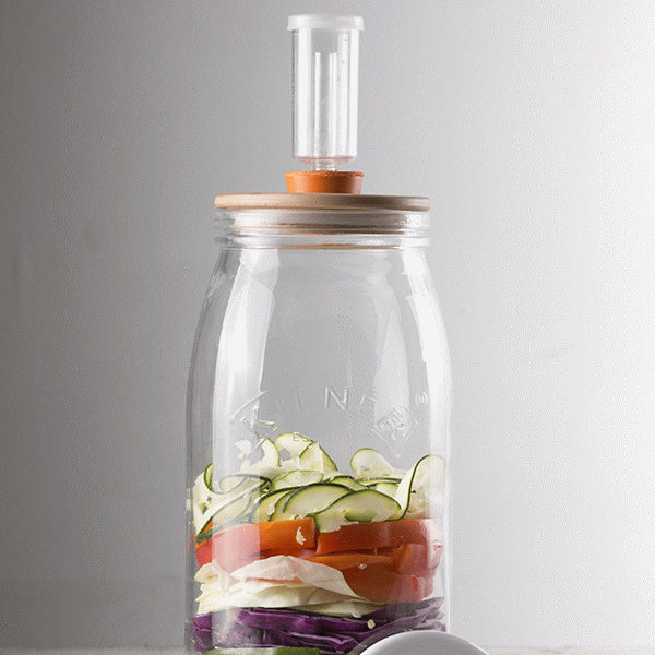 Набор для ферментации Kilner K_0025.839V