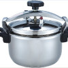 Скороварка Kelli KL 4061 9л.