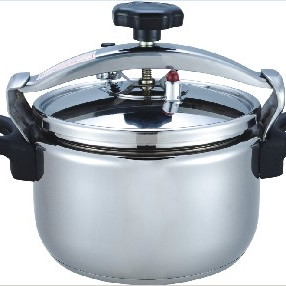 Скороварка Kelli KL 4061 9л.