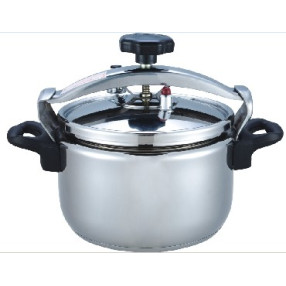 Скороварка Kelli KL 4061 9л.