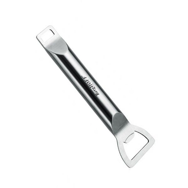 Открывалка для бутылок BergHOFF Eclipse 3700060