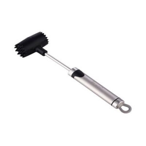 Молоток для мяса Bergner BG-3299