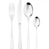 Набор столовых приборов Sambonet Taste 52553-81 24пр.