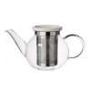 Заварочный чайник Villeroy and Boch Artesano Hot Beverages 11-7243-7270 0,5L