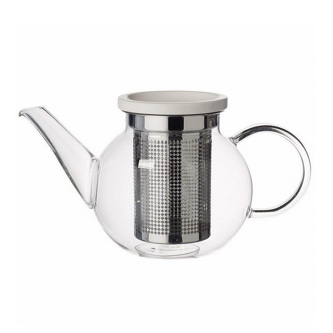 Заварочный чайник Villeroy and Boch Artesano Hot Beverages 11-7243-7270 0,5L