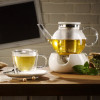 Заварочный чайник Villeroy and Boch Artesano Hot Beverages 11-7243-7270 0,5L