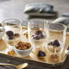 Стакан для горячих напитков Villeroy and Boch Artesano Hot Beverages 11-7243-2880