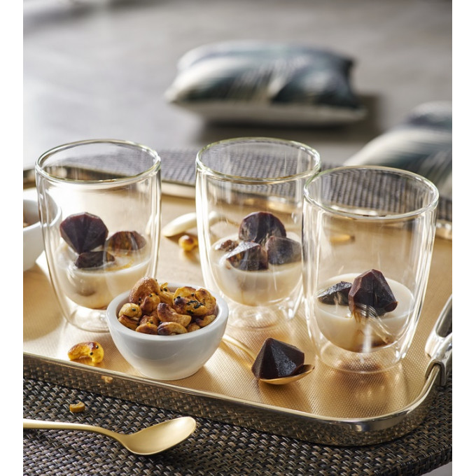 Стакан для горячих напитков Villeroy and Boch Artesano Hot Beverages 11-7243-2880