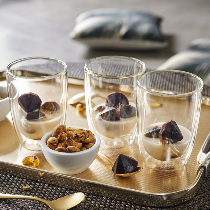 Стакан для горячих напитков Villeroy and Boch Artesano Hot Beverages 11-7243-2880