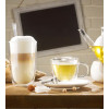Стакан для горячих напитков Villeroy and Boch Artesano Hot Beverages 11-7243-2880