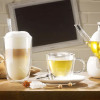 Стакан для горячих напитков Villeroy and Boch Artesano Hot Beverages 11-7243-2880