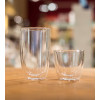 Стакан для горячих напитков Villeroy and Boch Artesano Hot Beverages 11-7243-2880
