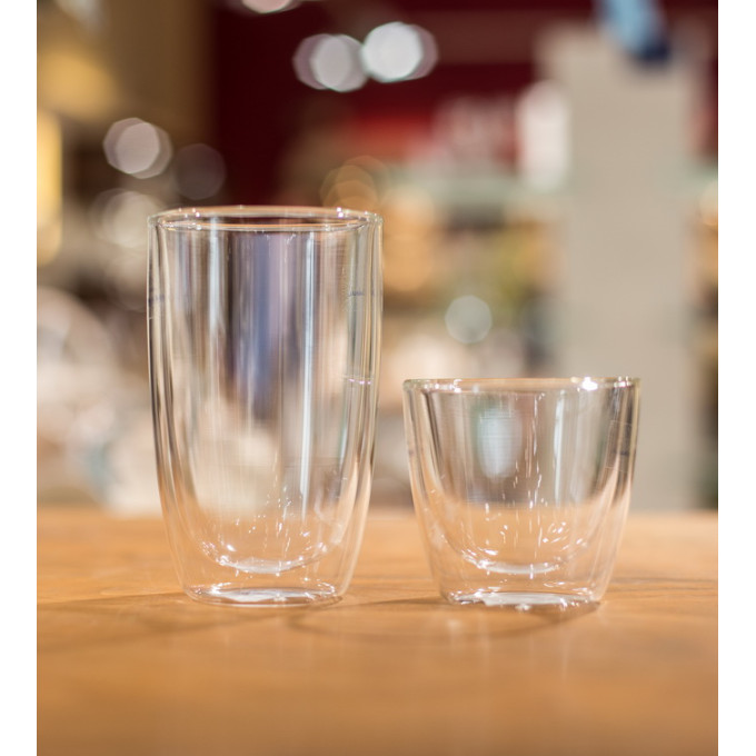 Стакан для горячих напитков Villeroy and Boch Artesano Hot Beverages 11-7243-2880