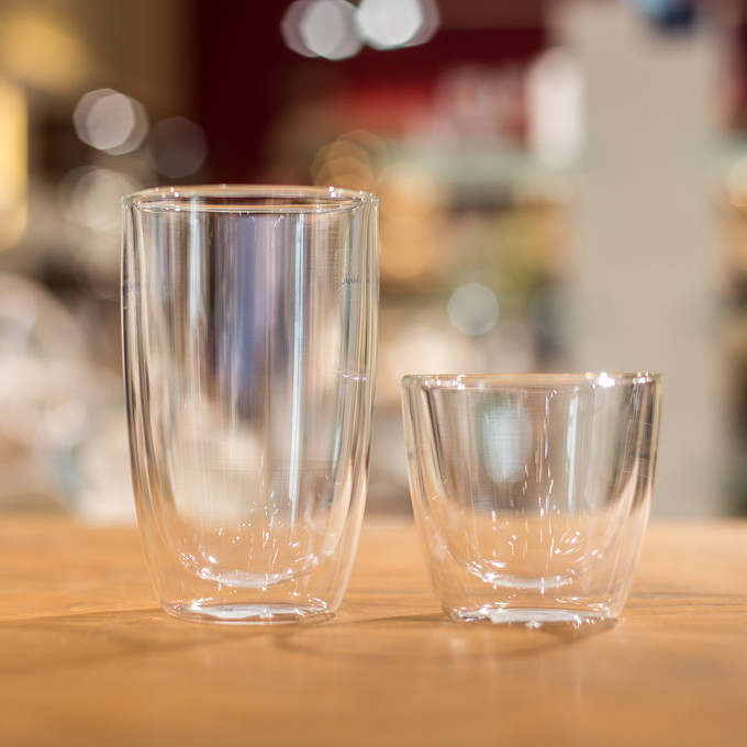 Стакан для горячих напитков Villeroy and Boch Artesano Hot Beverages 11-7243-2880