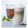 Стакан для горячих напитков Villeroy and Boch Artesano Hot Beverages 11-7243-2880