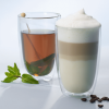 Стакан для горячих напитков Villeroy and Boch Artesano Hot Beverages 11-7243-2880