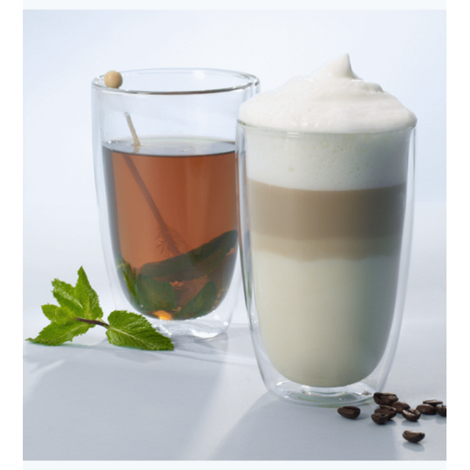 Стакан для горячих напитков Villeroy and Boch Artesano Hot Beverages 11-7243-2880
