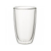 Стакан для горячих напитков Villeroy and Boch Artesano Hot Beverages 11-7243-2880