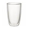 Стакан для горячих напитков Villeroy and Boch Artesano Hot Beverages 11-7243-2880