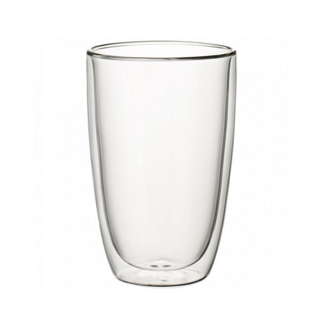 Стакан для горячих напитков Villeroy and Boch Artesano Hot Beverages 11-7243-2880