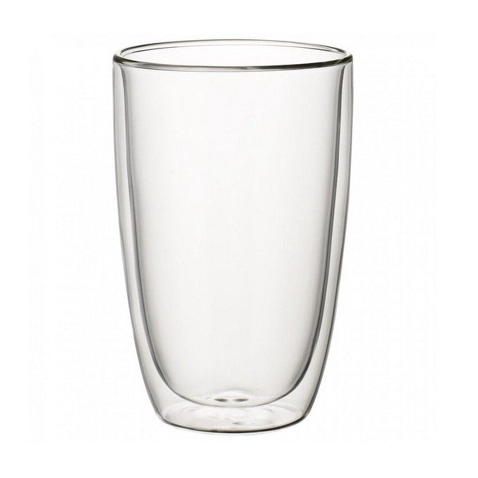 Стакан для горячих напитков Villeroy and Boch Artesano Hot Beverages 11-7243-2880