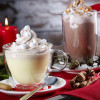 Стакан для горячих напитков Villeroy and Boch Artesano Hot Beverages 11-7243-2880