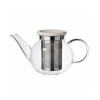 Заварной чайник Villeroy and Boch Artesano Hot Beverages 11-7243-7276 1,0L
