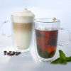 Кружка Villeroy and Boch Artesano Hot Beverages 390мл 11-7243-2840