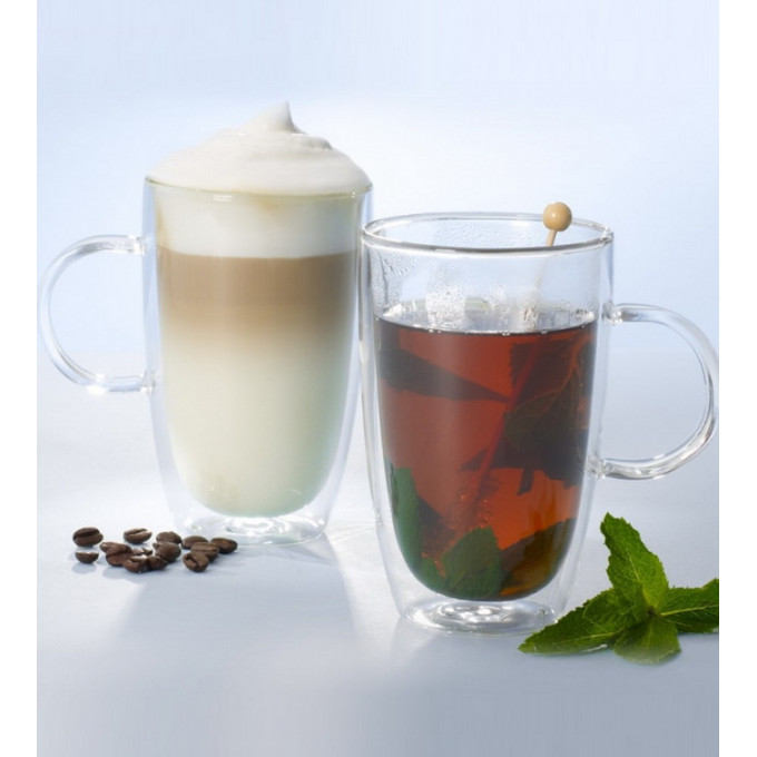 Кружка Villeroy and Boch Artesano Hot Beverages 390мл 11-7243-2840