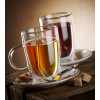 Кружка Villeroy and Boch Artesano Hot Beverages 390мл 11-7243-2840