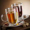 Кружка Villeroy and Boch Artesano Hot Beverages 390мл 11-7243-2840