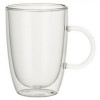 Кружка Villeroy and Boch Artesano Hot Beverages 390мл 11-7243-2840