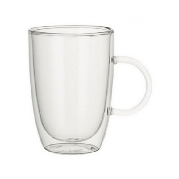 Кружка Villeroy and Boch Artesano Hot Beverages 390мл 11-7243-2840