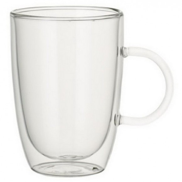 Кружка Villeroy and Boch Artesano Hot Beverages 390мл 11-7243-2840