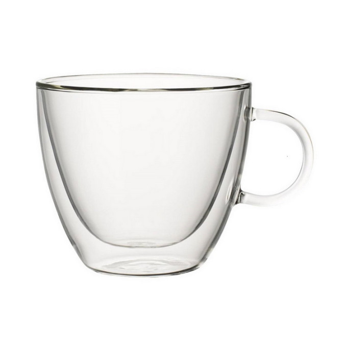 Кружка Villeroy and Boch Artesano Hot Beverages 420мл 11-7243-2820